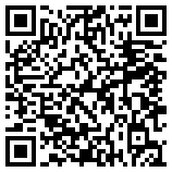 QR Code for Abw Services in Tucson, AZ 85705