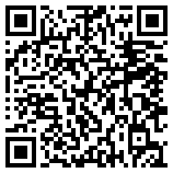 QR Code for Ace Parking in Phoenix, AZ 85016
