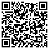 QR Code for Action Behavior Centers - ABA Therapy for Autism in Buckeye, AZ 85326