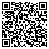 QR Code for Adams Chiropractic in Sedona, AZ 86336