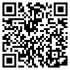 QR Code for Aeg Management in Glendale, AZ 85305