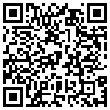 QR Code for Affiliated Oral and Maxillisacial Surgeon in Phoenix, AZ 85014