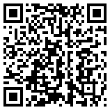 QR Code for Permanent Makeup by Joanna in Glendale, AZ 85306