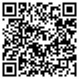 QR Code for All Access Jets in Scottsdale, AZ 85260