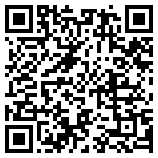 QR Code for American and Foreign Auto Glass in Tucson, AZ 85713