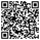 QR Code for American Olean in Tucson, AZ 85745