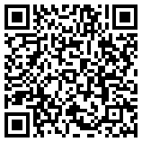 QR Code for Ams Electric in Chandler, AZ 85225