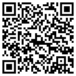 QR Code for Astro Towing & Recovery in Glendale, AZ 85301