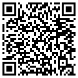 QR Code for Audio Sensations in Peoria, AZ 85382