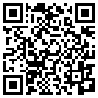QR Code for AZ Academy in Mesa, AZ 85202