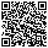 QR Code for AZ Collegiate Umpires Assn in Chandler, AZ 85226