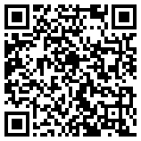 QR Code for Bakercorp in Phoenix, AZ 85043