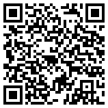 QR Code for Basham and Associates in Phoenix, AZ 85028