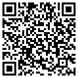 QR Code for Baskin-Robbins in Tempe, AZ 85282