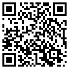QR Code for Belkin Int in Scottsdale, AZ 85260
