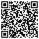 QR Code for Lookout Lodge-Best Western in Tombstone, AZ 85638