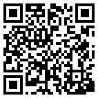 QR Code for Berrigan Karen in Glendale, AZ 85308