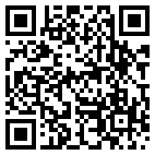 QR Code for Best Buy in Tucson, AZ 85706