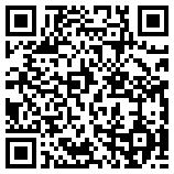QR Code for Propane Service by Bills in Phoenix, AZ 85034