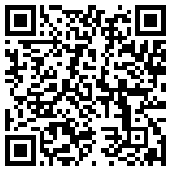 QR Code for Bioscreen Clinical Services in PHOENIX, AZ 85012