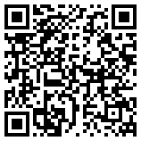 QR Code for Bisbee Florist Concierge By Wire in Bisbee, AZ 85603