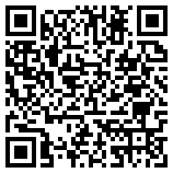 QR Code for Blind Design in Lake Havasu City, AZ 86404
