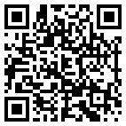 QR Code for Blum Bennett MD in Tucson, AZ 85711