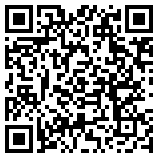 QR Code for Bock Richard Law Office in Green Valley, AZ 85614