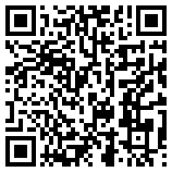 QR Code for Boost Mobile in Tucson, AZ 85719