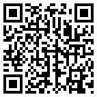 QR Code for Bozarth Mike in Phoenix, AZ 85016