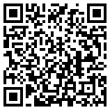 QR Code for Brimely Development in Phoenix, AZ 85018