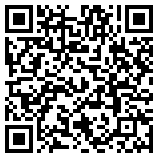 QR Code for Brothers Locksmiths in PHOENIX, AZ 85004