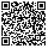 QR Code for Bruneau's Hair & Nail Salon in Casa Grande, AZ 85122
