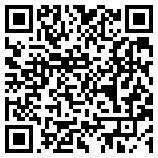 QR Code for Barks Mobile Dog Grooming Peoria in Peoria, AZ 85381