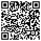 QR Code for Budget in Flagstaff, AZ 86001
