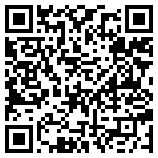 QR Code for Burger John e Atty in Tempe, AZ 85282