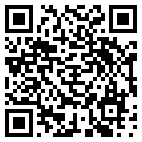 QR Code for Cactus Glass in Tempe, AZ 85281