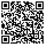 QR Code for Cafe Rio Avondale in Avondale, AZ 85323