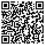 QR Code for Cafe Rio in Buckeye, AZ 85326