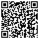 QR Code for Callaghan Vineyards in Elgin, AZ 85611