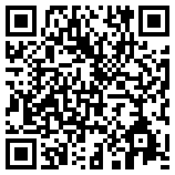 QR Code for Camber Accounting Services in Tucson, AZ 85712