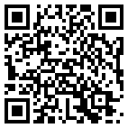 QR Code for Cargo Gear in Tucson, AZ 85719