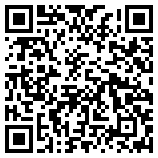 QR Code for Carpenters Union Local No 408 in Tucson, AZ 85705