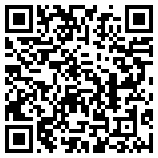QR Code for Carr's Custom Cabinets in Tucson, AZ 85719