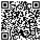 QR Code for Champie Feed & Tack in Seligman, AZ 86337