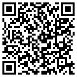 QR Code for Chandler Aviation in Chandler, AZ 85286