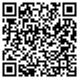 QR Code for Chandler Hotel Group in Scottsdale, AZ 85255
