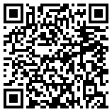 QR Code for Chase Atm in Gilbert, AZ 85234