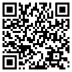 QR Code for Chase Bank in TUCSON, AZ 85712