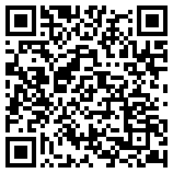 QR Code for Cheetah International in Tucson, AZ 85711